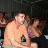 08_05_nuevo_campo_cesped (19)